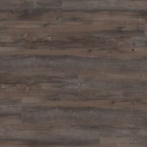 Beaulieu Vinyl Planks Aerial Zephyr Glue Down 6" x 48"