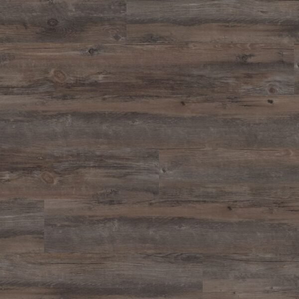 Beaulieu Vinyl Planks Aerial Zephyr Glue Down 6" x 48"