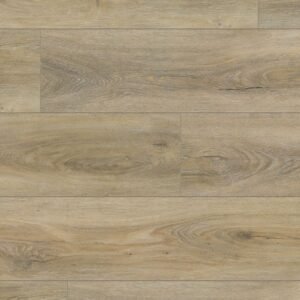 Beaulieu Vinyl Planks Globe Trotter Berlin Click Lock 7" x 48"