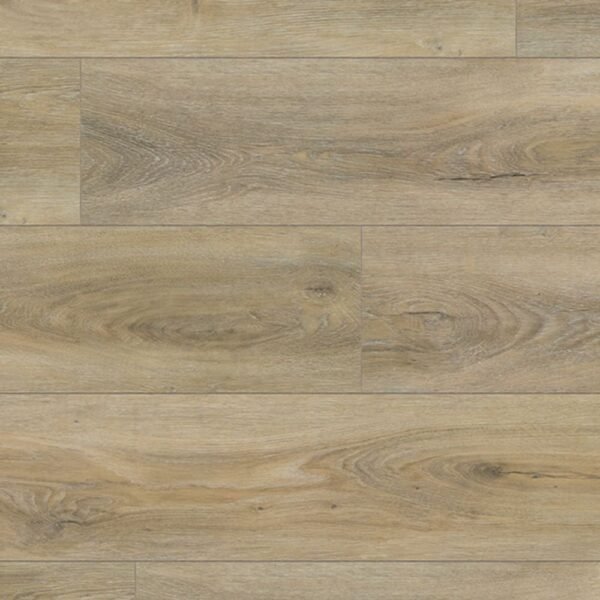 Beaulieu Vinyl Planks Globe Trotter Berlin Click Lock 7" x 48"