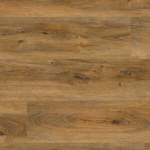 Beaulieu Vinyl Planks Globe Trotter Copenhague Click Lock 7" x 48"