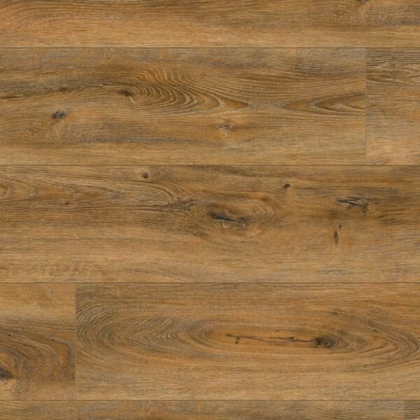 Beaulieu Vinyl Planks Globe Trotter Copenhague Click Lock 7" x 48"