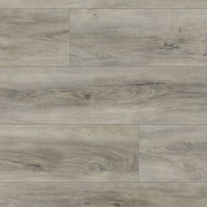 Beaulieu Vinyl Planks Globe Trotter Mykonos Click Lock 7" x 48"