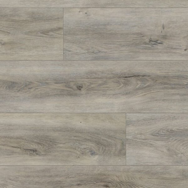 Beaulieu Vinyl Planks Globe Trotter Mykonos Click Lock 7" x 48"