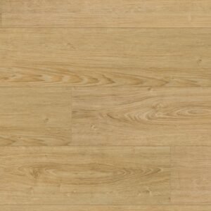 Beaulieu Vinyl Planks Globe Trotter Rio De Janeiro Click Lock 7" x 48"