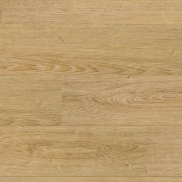 Beaulieu Vinyl Planks Globe Trotter Rio De Janeiro Click Lock 7" x 48"