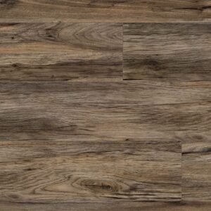 Beaulieu Vinyl Planks Globe Trotter Sydney Click Lock 7" x 48"