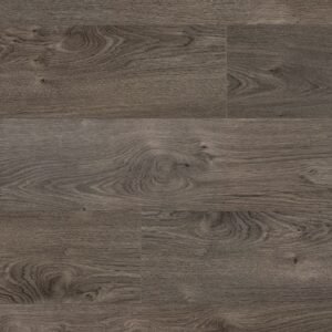 Beaulieu Vinyl Planks Globe Trotter Washington Click Lock 7" x 48"