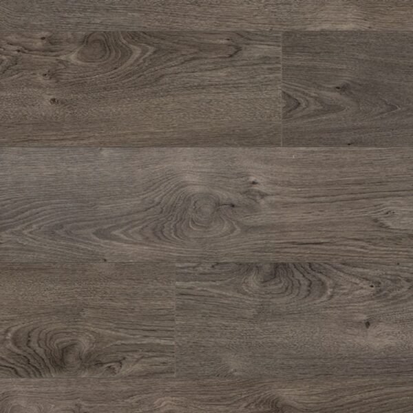 Beaulieu Vinyl Planks Globe Trotter Washington Click Lock 7" x 48"