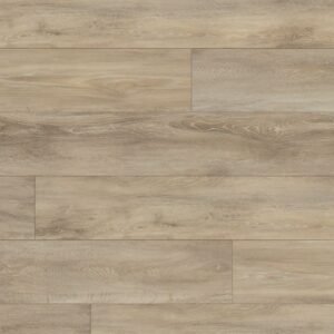 Beaulieu Vinyl Planks Peninsula Beirut Click Lock 9" x 72"