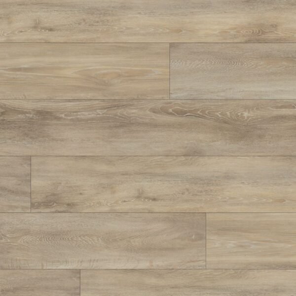 Beaulieu Vinyl Planks Peninsula Beirut Click Lock 9" x 72"