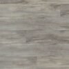 Beaulieu Vinyl Planks Peninsula Gallipoli Click Lock 9" x 72"