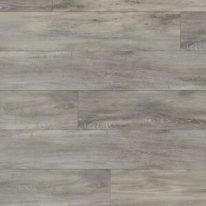 Beaulieu Vinyl Planks Peninsula Gallipoli Click Lock 9" x 72"