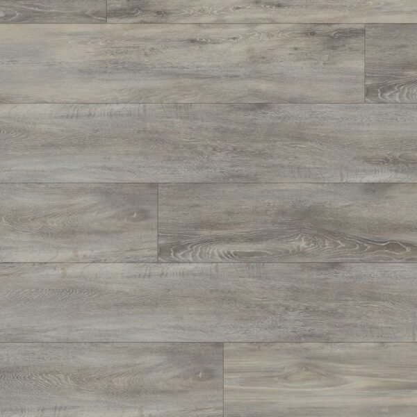 Beaulieu Vinyl Planks Peninsula Gallipoli Click Lock 9" x 72"