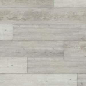 Beaulieu Vinyl Planks Peninsula Gibraltar Click Lock 9" x 72"