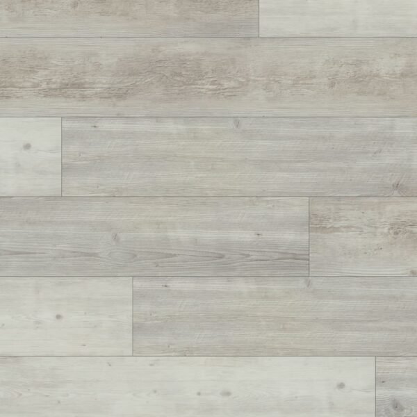 Beaulieu Vinyl Planks Peninsula Gibraltar Click Lock 9" x 72"