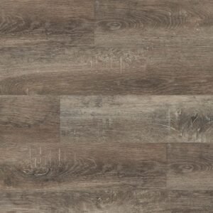 Beaulieu Vinyl Planks Rapido Forli Loose Lay 7" x 48"