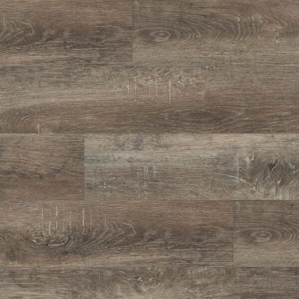 Beaulieu Vinyl Planks Rapido Forli Loose Lay 7" x 48"