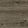 Beaulieu Vinyl Planks Rapido Lucca Loose Lay 7" x 48"