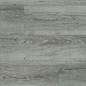 Beaulieu Vinyl Planks Rapido Massa Loose Lay 7" x 48"