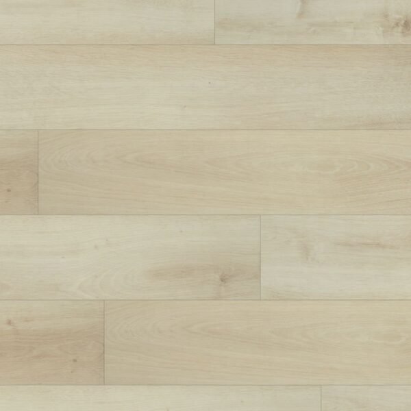 Beaulieu Vinyl Planks Rapido Monza Loose Lay 7" x 48"