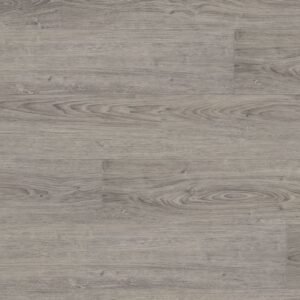 Beaulieu Vinyl Planks Seaside Adriatic Glue Down 7" x 48"