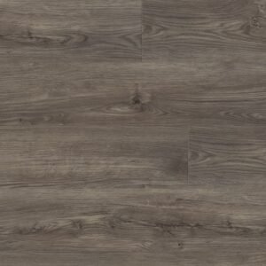 Beaulieu Vinyl Planks Seaside Caribbean Glue Down 7" x 48"