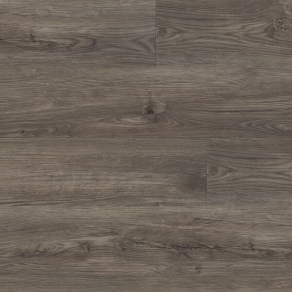 Beaulieu Vinyl Planks Seaside Caribbean Glue Down 7" x 48"