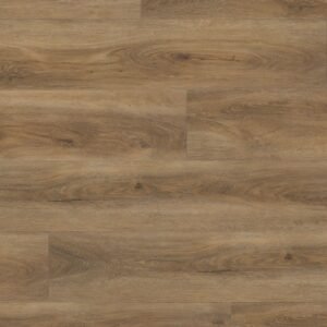 Beaulieu Vinyl Planks Seaside Caspian Glue Down 7" x 48"
