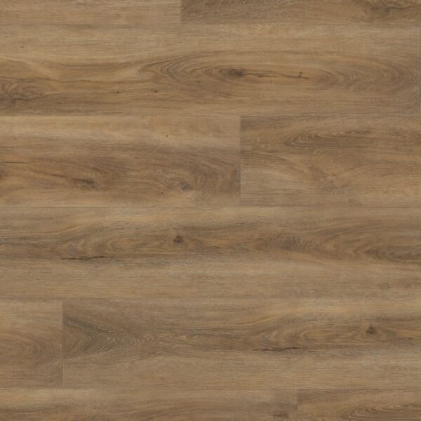 Beaulieu Vinyl Planks Seaside Caspian Glue Down 7" x 48"