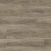 Beaulieu Vinyl Planks Therma Fairmont Click Lock 7" x 48"