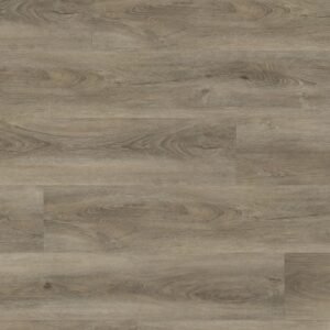 Beaulieu Vinyl Planks Therma Fairmont Click Lock 7" x 48"