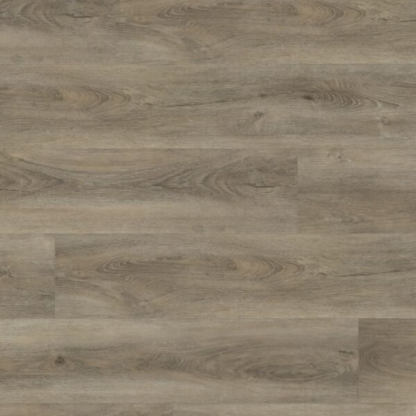 Beaulieu Vinyl Planks Therma Fairmont Click Lock 7" x 48"
