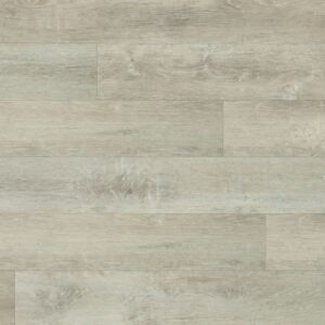Beaulieu Vinyl Planks Therma Halcyon Click Lock 7" x 48"