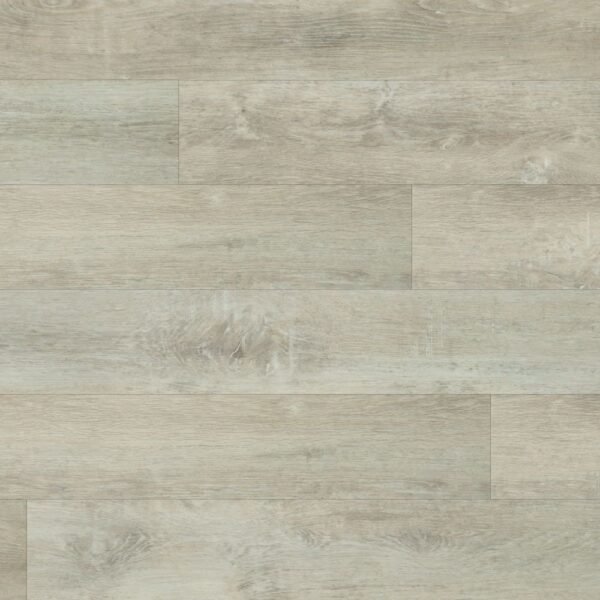 Beaulieu Vinyl Planks Therma Halcyon Click Lock 7" x 48"
