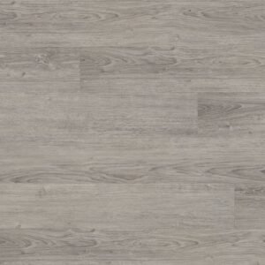 Beaulieu Vinyl Planks Tidal Evandale Click Lock 6" x 48"