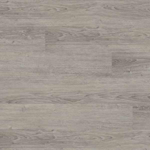 Beaulieu Vinyl Planks Tidal Evandale Click Lock 6" x 48"
