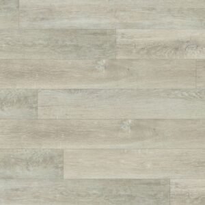 Beaulieu Vinyl Planks Tidal Swim Point Click Lock 6" x 48"
