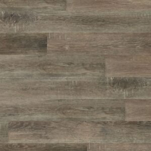 Beaulieu Vinyl Planks Tidal Trinity Click Lock 6" x 48"