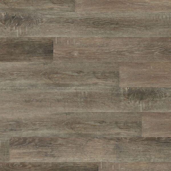 Beaulieu Vinyl Planks Tidal Trinity Click Lock 6" x 48"
