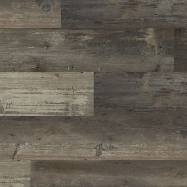 Beaulieu Vinyl Planks Varia Avatar Glue Down 7" x 48"