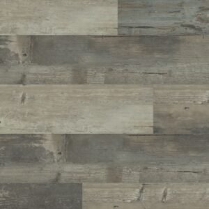 Beaulieu Vinyl Planks Varia Contrast Glue Down 7" x 48"