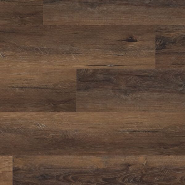 Beaulieu Vinyl Planks Varia Variety Glue Down 7" x 48"