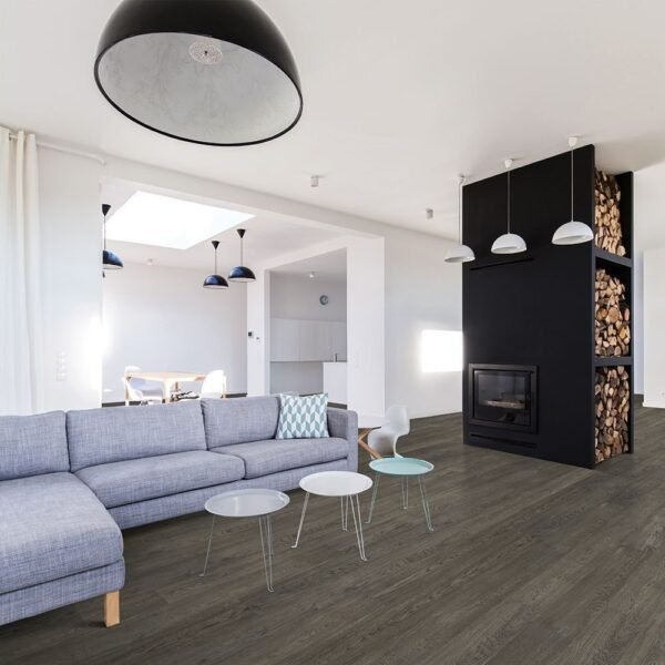 Beaulieu Engineered Hardwood Mountain View Lake Louise 7-15/32" - 23/32" - Image 2