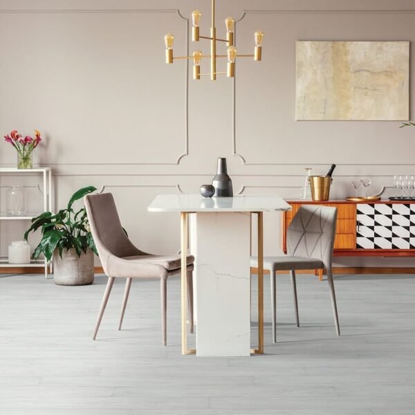 Beaulieu Laminate Flooring Atomic Francium 8" x 54" - Image 2