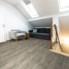 Beaulieu Vinyl Planks Aerial Notos Glue Down 6" x 48" - Image 2