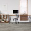 Beaulieu Vinyl Planks Peninsula Gallipoli Click Lock 9" x 72" - Image 2
