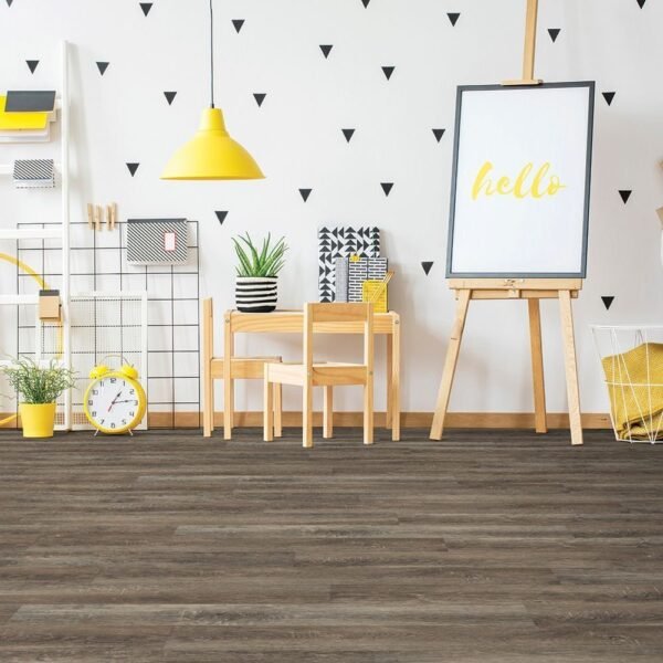 Beaulieu Vinyl Planks Rapido Forli Loose Lay 7" x 48" - Image 2