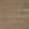 Lauzon Collection Engineered Hardwood Arabesque Ultra-Matte 3-1/4" - 7/16"