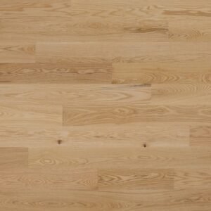 Lauzon Collection Engineered Hardwood Atlas Ultra-Matte 5-3/16" - 7/16"